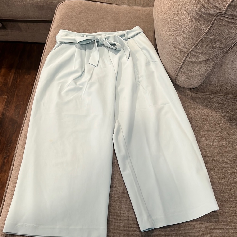 ASOS bottoms